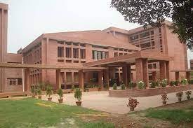 Dormitory Image